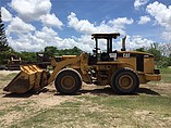 2006 CATERPILLAR 938G Photo #2