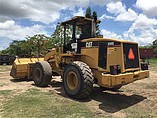 2006 CATERPILLAR 938G Photo #3