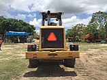 2006 CATERPILLAR 938G Photo #4