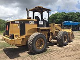 2006 CATERPILLAR 938G Photo #5