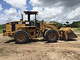 2006 CATERPILLAR 938G Photo #6