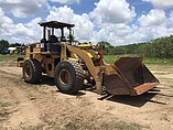 2006 CATERPILLAR 938G Photo #7