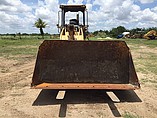 2006 CATERPILLAR 938G Photo #8