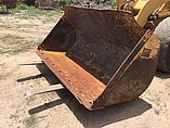 2006 CATERPILLAR 938G Photo #9