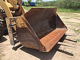 2006 CATERPILLAR 938G Photo #10
