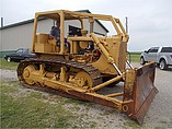 69 CATERPILLAR D6C