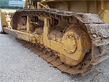 1969 CATERPILLAR D6C Photo #11