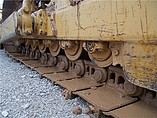 1969 CATERPILLAR D6C Photo #12