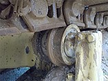 1969 CATERPILLAR D6C Photo #15