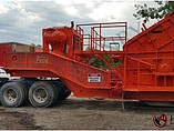 95 EAGLE 1400