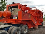 1995 EAGLE 1400 Photo #2