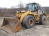 94 CATERPILLAR 950F II