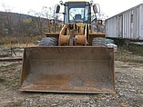 1994 CATERPILLAR 950F II Photo #3