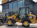 11 CATERPILLAR 906H