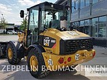 2011 CATERPILLAR 906H Photo #2
