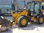 2011 CATERPILLAR 906H Photo #4