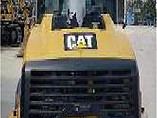 2011 CATERPILLAR 906H Photo #7