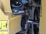2010 CATERPILLAR 950H Photo #6