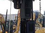 2010 CATERPILLAR 950H Photo #9