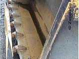 2010 CATERPILLAR 950H Photo #11