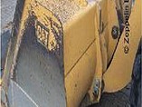 2010 CATERPILLAR 950H Photo #12