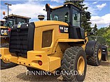 2014 CATERPILLAR 938K Photo #3