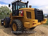 2014 CATERPILLAR 938K Photo #4
