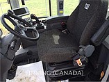 2014 CATERPILLAR 938K Photo #5