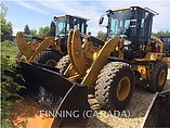 2014 CATERPILLAR 938K Photo #6