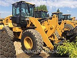 2014 CATERPILLAR 938K Photo #7