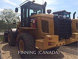 2014 CATERPILLAR 938K Photo #8