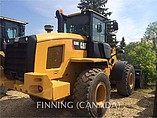 2014 CATERPILLAR 938K Photo #9