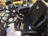 2014 CATERPILLAR 938K Photo #11