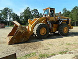 08 DRESSTA 560E