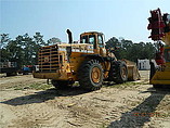 2008 DRESSTA 560E Photo #2