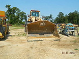2008 DRESSTA 560E Photo #5