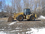 98 CATERPILLAR 950G