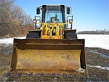 1998 CATERPILLAR 950G Photo #4