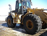 1998 CATERPILLAR 950G Photo #5