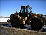 1998 CATERPILLAR 950G Photo #6
