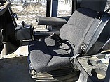 1998 CATERPILLAR 950G Photo #8