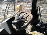 1998 CATERPILLAR 950G Photo #9