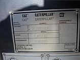 1998 CATERPILLAR 950G Photo #10