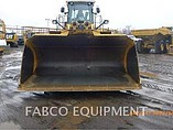 2013 CATERPILLAR 980K Photo #2