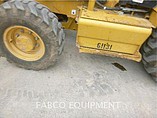2011 CATERPILLAR 416E ST Photo #7