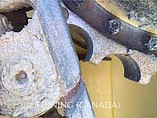 2008 CATERPILLAR D6T XW VP Photo #4
