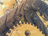 2008 CATERPILLAR D6T XW VP Photo #5