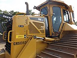 2012 CATERPILLAR D6N LGP Photo #5