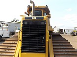 2012 CATERPILLAR D6N LGP Photo #6