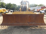 2012 CATERPILLAR D6N LGP Photo #9